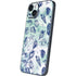 Sea Shell Variety iPhone 14 Plus Skin
