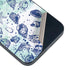 Sea Shell Variety iPhone 15 Plus Skin