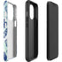 Sea Shell Variety iPhone 14 Pro Impact Case