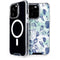 Sea Shell Variety iPhone 15 Pro MagSafe Case