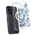 Sea Shell Variety iPhone 14 Pro MagSafe Case