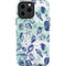 Sea Shell Variety iPhone 15 Pro Max Impact Case