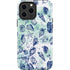 Sea Shell Variety iPhone 15 Pro Max Impact Case