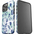 Sea Shell Variety iPhone 14 Pro Max Impact Case