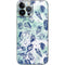 Sea Shell Variety iPhone 14 Pro Max Skin