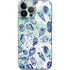 Sea Shell Variety iPhone 14 Pro Max Skin