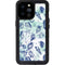 Sea Shell Variety iPhone 14 Pro Max Waterproof Case