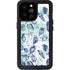 Sea Shell Variety iPhone 14 Pro Max Waterproof Case