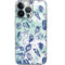 Sea Shell Variety iPhone 15 Pro Skin