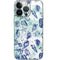 Sea Shell Variety iPhone 14 Pro Skin
