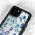 Sea Shell Variety iPhone 15 Plus Waterproof Case