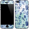 Sea Shell Variety iPhone 5/5s/5SE Skin
