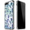 Sea Shell Variety iPhone 7/8 Plus Clear Case