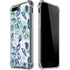 Sea Shell Variety iPhone 7/8 Plus Clear Case