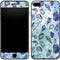 Sea Shell Variety iPhone 8 Plus Skin