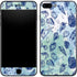 Sea Shell Variety iPhone 8 Plus Skin
