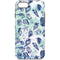 Sea Shell Variety iPhone 8 Pro Case