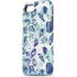 Sea Shell Variety iPhone 8 Pro Case