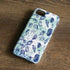 Sea Shell Variety iPhone 8 Pro Case