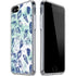 Sea Shell Variety iPhone SE (2nd & 3rd Gen) Clear Case