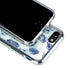 Sea Shell Variety iPhone SE (2nd & 3rd Gen) Clear Case