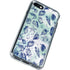 Sea Shell Variety iPhone SE (2nd & 3rd Gen) Clear Case