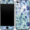 Sea Shell Variety iPhone SE (2nd & 3rd Gen) Skin