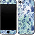 Sea Shell Variety iPhone SE (2nd & 3rd Gen) Skin