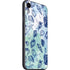 Sea Shell Variety iPhone SE (2nd & 3rd Gen) Skin