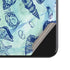 Sea Shell Variety iPhone SE (2nd & 3rd Gen) Skin