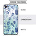 Sea Shell Variety iPhone SE (2nd & 3rd Gen) Skin