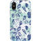 Sea Shell Variety iPhone X Pro Case