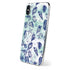 Sea Shell Variety iPhone X Skin