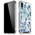 Sea Shell Variety iPhone XR Clear Case