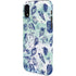 Sea Shell Variety iPhone XR Pro Case