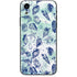 Sea Shell Variety iPhone XR Skin