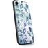 Sea Shell Variety iPhone XR Skin