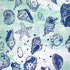 Sea Shell Variety iPhone XR Skin