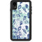Sea Shell Variety iPhone XR Waterproof Case