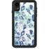 Sea Shell Variety iPhone XR Waterproof Case