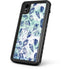 Sea Shell Variety iPhone XR Waterproof Case