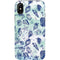 Sea Shell Variety iPhone XS Pro Case