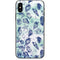 Sea Shell Variety iPhone XS Skin