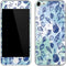 Sea Shell Variety Apple iPod Skin