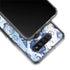 Sea Shell Variety LG K51/Q51 Clear Case