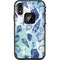 Sea Shell Variety LifeProof Fre iPhone Skin