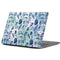 Sea Shell Variety Apple MacBook Pro 13-inch Skin