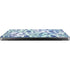 Sea Shell Variety MacBook Pro 14in (2021-24) Skin