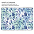 Sea Shell Variety MacBook Pro 15in (2016-19) Case plus Skin