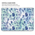 Sea Shell Variety MacBook Pro 16in (2021-25) Case plus Skin